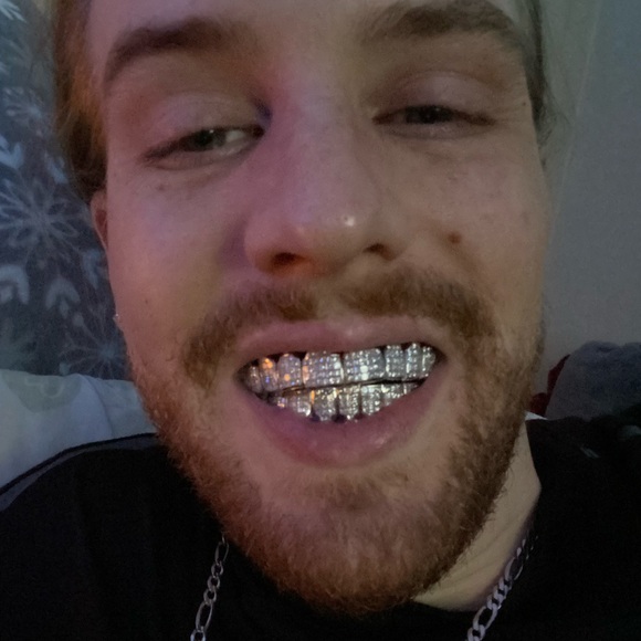 Meet your Posher, Michael - Picture 11 of 13